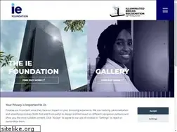 Sites similar to ieilluminatedbricks.com