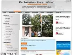 Sites similar to ieimaharashtra.org