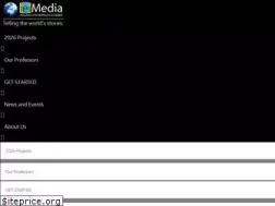 Sites similar to ieimedia.com