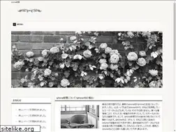 Sites similar to ieimil.com