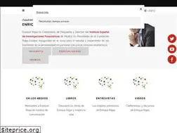 Sites similar to ieip.es
