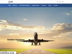 Sites similar to ieiplcng.com