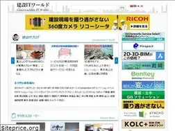 Sites similar to ieiri-lab.jp
