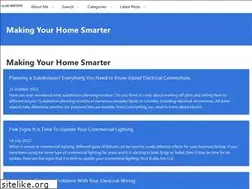 Sites similar to ieiroiro.com