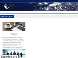 Sites similar to ieis.eu