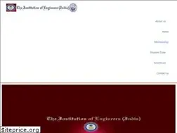 Sites similar to ieisurat.org