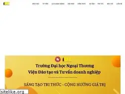 Sites similar to ieit.vn