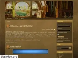 Sites similar to ieithelisto.bplaced.net