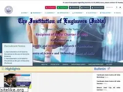 Sites similar to ieitnsc.org