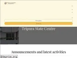 Sites similar to ieitripura.org