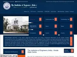 Sites similar to ieitvm.org