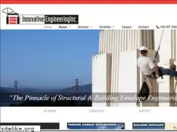 Sites similar to ieiusa.com