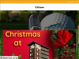 Sites similar to iejazzfestival.com
