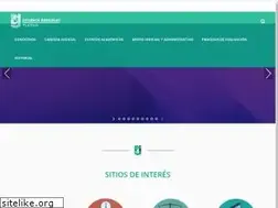 Sites similar to iejcdmx.gob.mx