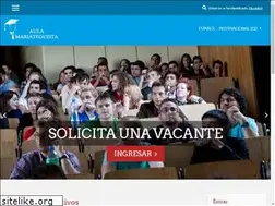 Sites similar to iejcm.com