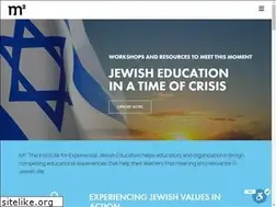 Sites similar to ieje.org