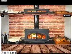 Sites similar to iejiimo.jp