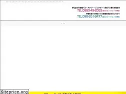 Sites similar to iejima-bus.com