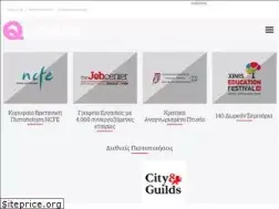 Sites similar to iek-xini.com