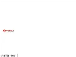 Sites similar to iek.lv