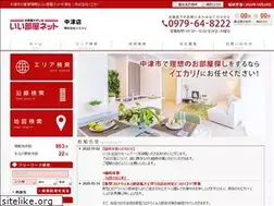 Sites similar to iekari.jp