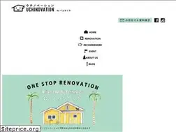 Sites similar to iekariya.com