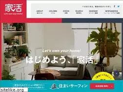 Sites similar to iekatu.com