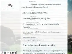 Sites similar to iekdata.com