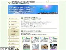 Sites similar to iekenko.net