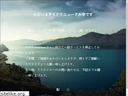 Sites similar to iekimeru.com