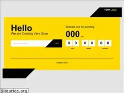 Sites similar to iekolkata.com