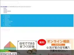 Sites similar to iekon.net