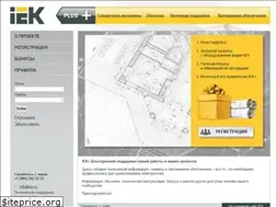 Sites similar to iekplus.ru