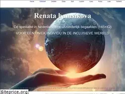 Sites similar to ieku.nl