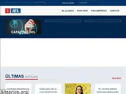 Sites similar to ielal.com.br