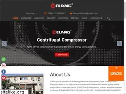 Sites similar to ielang.net