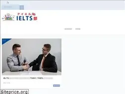 Sites similar to ielbu.com