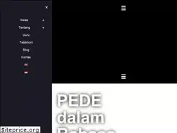 Sites similar to ielc.co.id