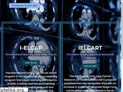 Sites similar to ielcap.org