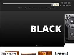 Sites similar to ielectrica.com