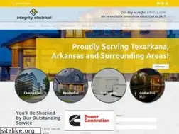 Sites similar to ielectrical.net