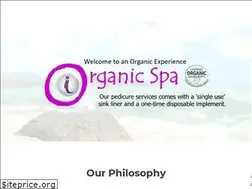 Sites similar to ielegantnails.com