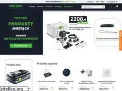 Sites similar to ielektronarzedzia.pl