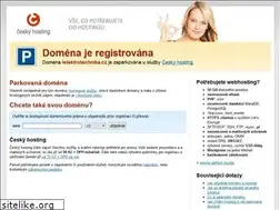 Sites similar to ielektrotechnika.cz