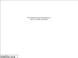 Sites similar to ielements-projects.de