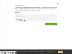 Sites similar to ieleon.org