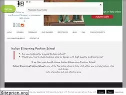 Sites similar to ielfs.com