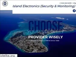 Sites similar to ielgroup.com