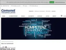 Sites similar to ielli.com