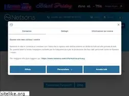 Sites similar to ielmoni.it